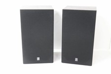 Yamaha NS-10M Altoparlanti a 2