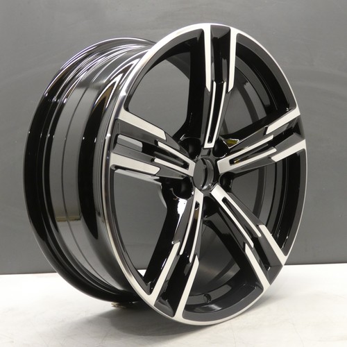 Bmw serie g20 - 3/4,