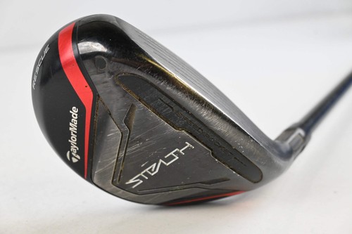 Taylormade stealth hybrid - taylormade, /
