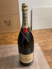 MOET & CHANDON IMPERIAL BRUT