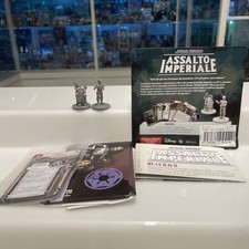 STAR WARS Expasion Pack -