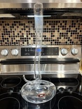 Riedel Eve Wine Decantor 2008