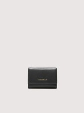 COCCINELLE - METALLIC SOFT