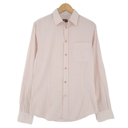Armani jeans camicia vintage - armani,