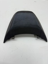 ORIGINAL MALAGUTI PHANTOM MAX