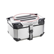 SET 3 GOMME ADESIVE PROTEZIONE