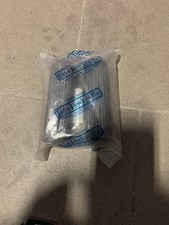 MANOPOLE COPPIA GRIGIE