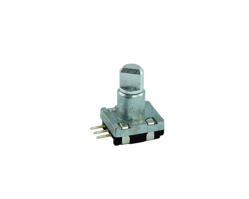 Tecsun 600 660 - tecsun, pl-600/pl-660/pl-680