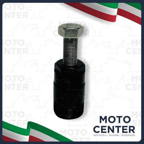 Estrattore frizione piaggio - frizione,