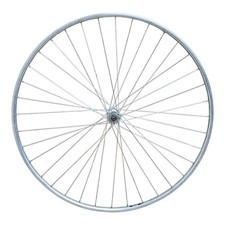 WOLBER SUPER CHAMPION