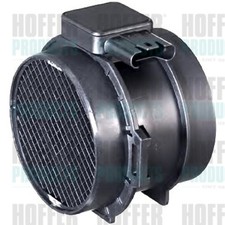 HOFFER Misuratore massa aria