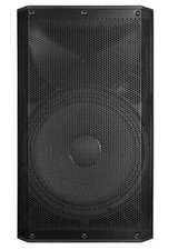 Cassa acustica professionale