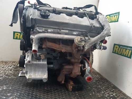 838a8000 motore completo - 838a8000, /