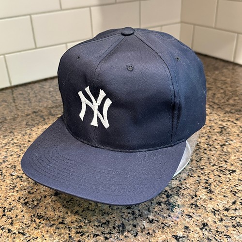 Cappello snapback new york - cappello,