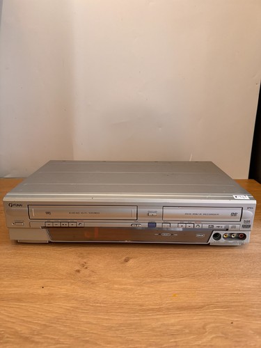 Funai drv a3635 dvd - drv-a3635,