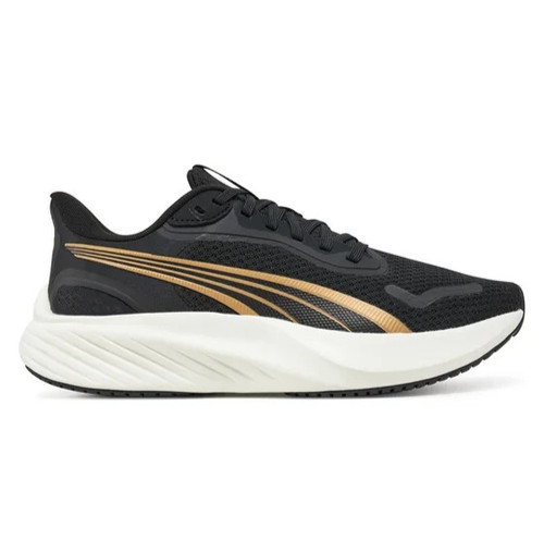 Puma pounce lite scarpe sport - scarpe,