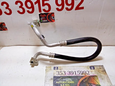 51786219 tubo aria - tubo,