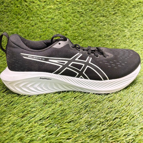 Scarpe corsa sportive - sportive, asics
