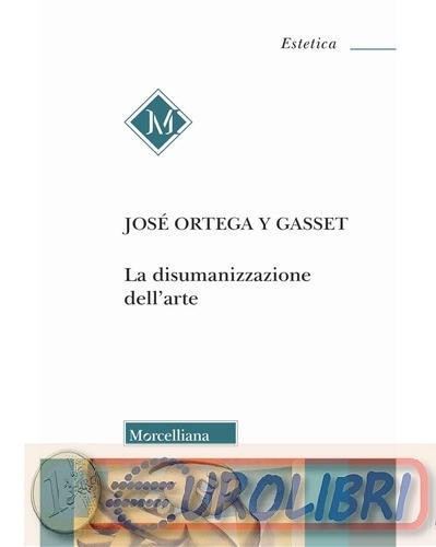 9788837241247 josú ortega - 9788837241247,