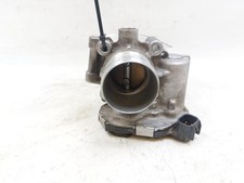 55565489 CORPO FARFALLATO OPEL