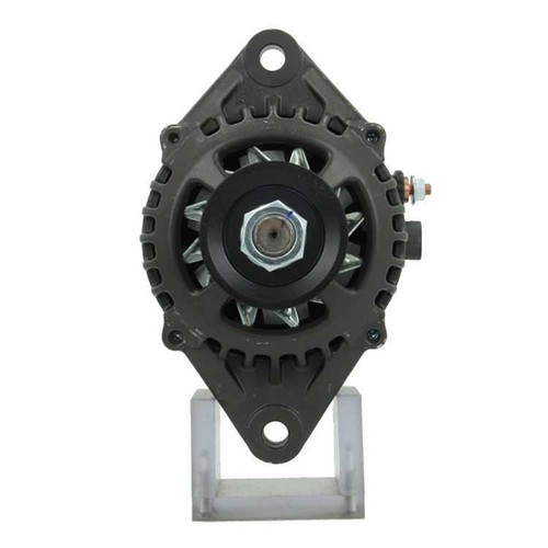 Generatore alternatore lima - alternatore,
