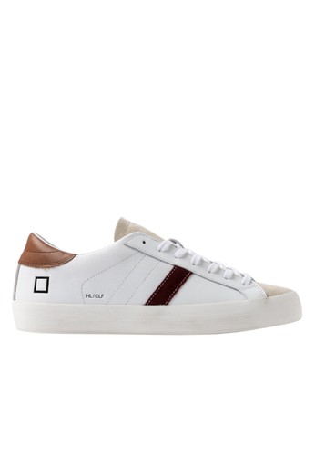 M431 date uomo pelle - uomo,