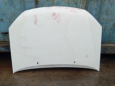 COFANO ANTERIORE PER GREAT WALL MOTOR Steed 5 Serie GW4D20 (12>)