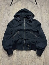 Vintage Avant Garde Japanese