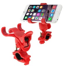 Bike-360 Supporto Bici Da