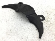 CARENA COPERCHIO ANTERIORE SERBATOIO BENZINA YAMAHA XT R 660 2004 2005 DM011