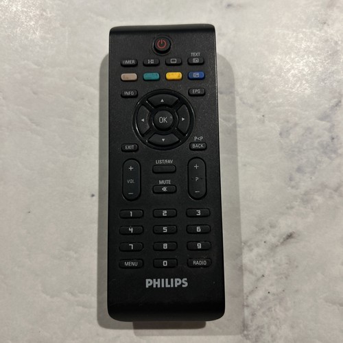 Telecomando home theatre - telecomando,
