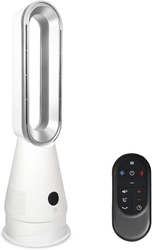 500 ventilatore torre con - jf-500,