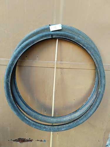 Michelin gomme copertoni