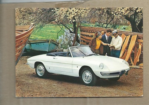 Automobile car auto alfa - auto,