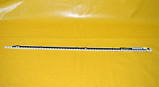 V1LE-400SMA-R3 STRISCE LED BACKLIGHT PER TV SAMSUNG UE40ES8000