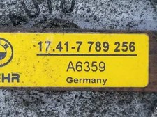 17417789256 elettroventola per