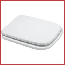 sedile copriwater Fleo Dolomite copri wc tavoletta asse ciambella water vaso