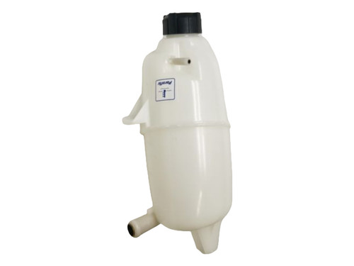 Vaschetta acqua serbatoio - vaschetta,