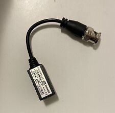 BALUN COMELIT AHUTP610C