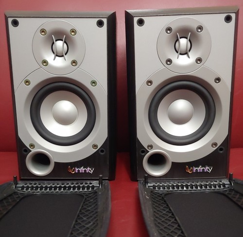 Infinity primus 140 - primus, sat