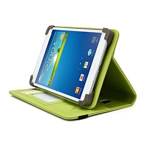 Asus zenpad 0 - asus, 3