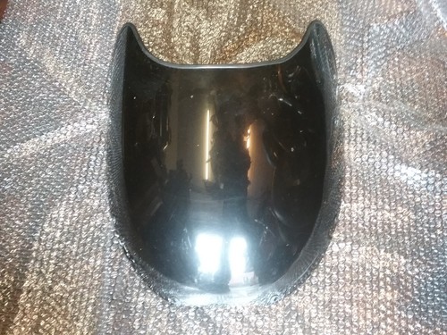 Disco carena zxr750 mra - disco,