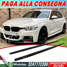 Bmw f30 f31 serie - f30, 2010-2017
