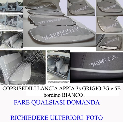 Lancia appia serie - lancia,