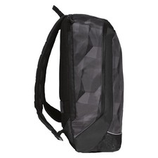 Zaino Lamborghini Organizzato