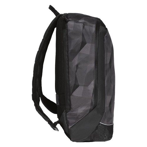 Zaino lamborghini organizzato - zaino,