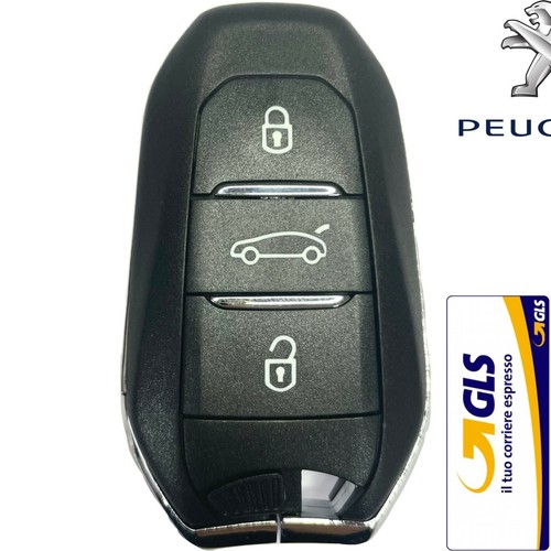 Telecomando tasti keyless - telecomando,