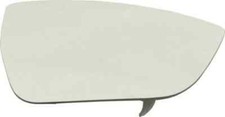 VETRINO SPECCHIETTO DX SEAT