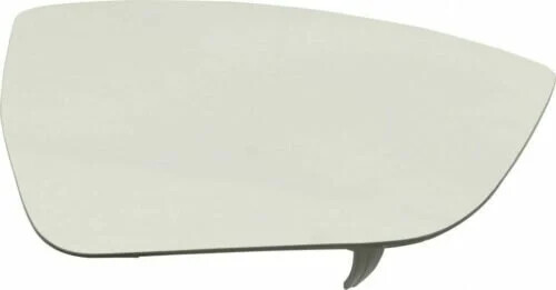 Vetrino specchietto seat - specchietto, dx