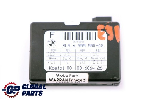 Bmw e81 e87 e90 - bmw,